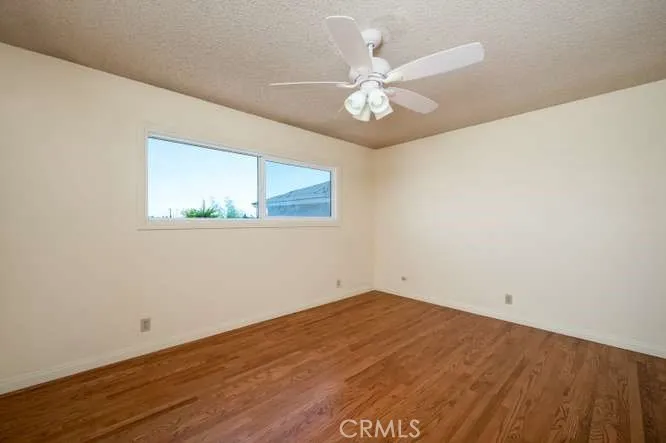 5242 Del Este Circle La Palma, CA 90623