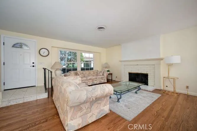 5242 Del Este Circle La Palma, CA 90623