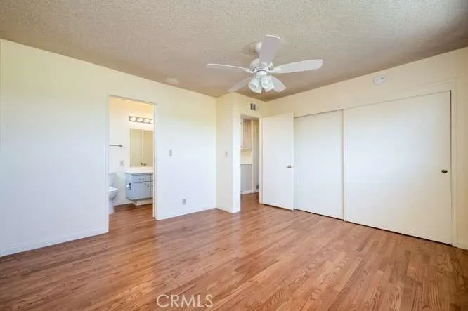 5242 Del Este Circle La Palma, CA 90623