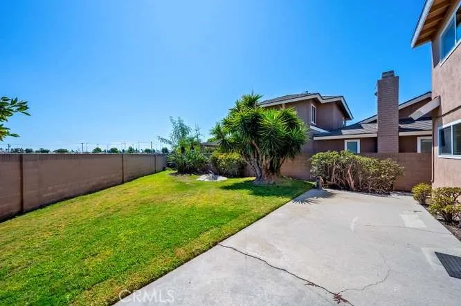 5242 Del Este Circle La Palma, CA 90623