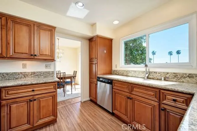 5242 Del Este Circle La Palma, CA 90623
