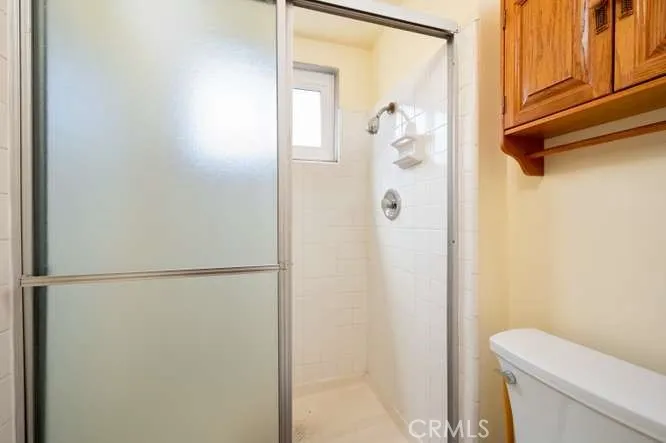 5242 Del Este Circle La Palma, CA 90623