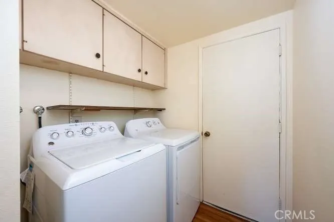 5242 Del Este Circle La Palma, CA 90623