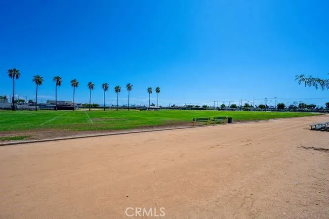 5242 Del Este Circle La Palma, CA 90623