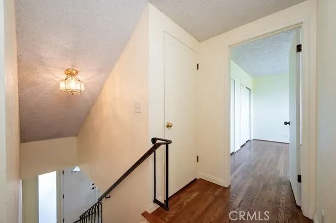 5242 Del Este Circle La Palma, CA 90623