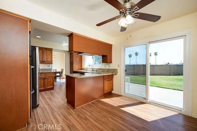 5242 Del Este Circle La Palma, CA 90623