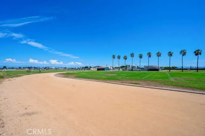 5242 Del Este Circle La Palma, CA 90623