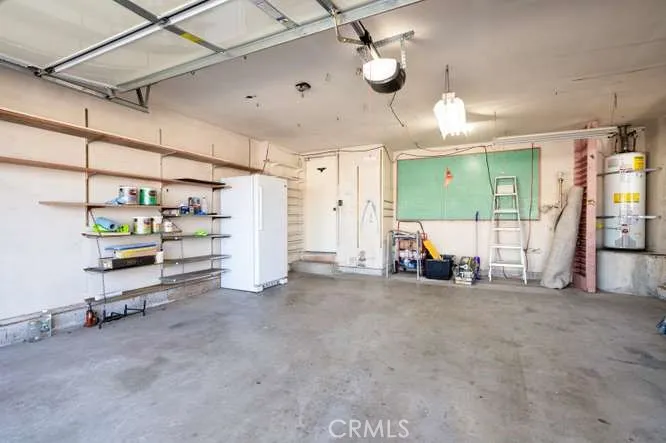 5242 Del Este Circle La Palma, CA 90623