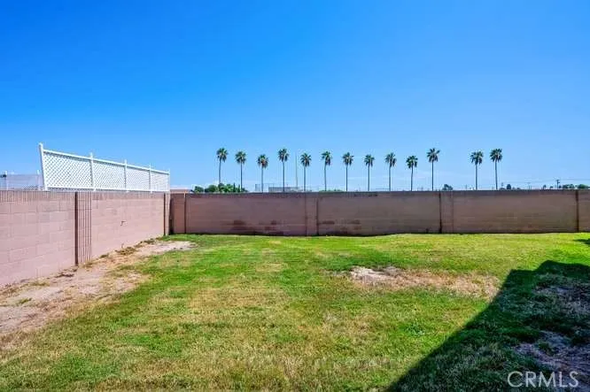 5242 Del Este Circle La Palma, CA 90623