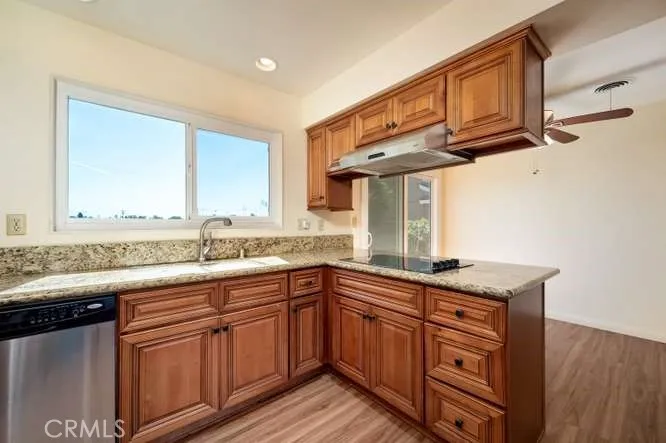 5242 Del Este Circle La Palma, CA 90623
