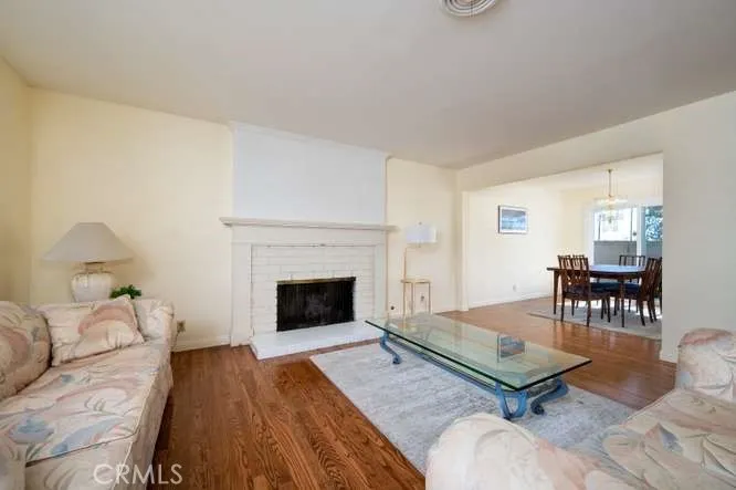 5242 Del Este Circle La Palma, CA 90623