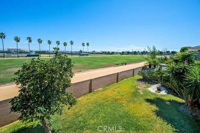5242 Del Este Circle La Palma, CA 90623