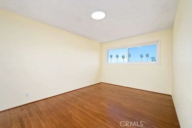 5242 Del Este Circle La Palma, CA 90623