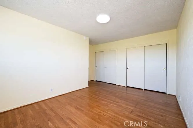 5242 Del Este Circle La Palma, CA 90623