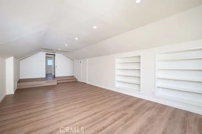 5242 Del Este Circle La Palma, CA 90623