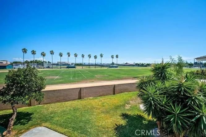5242 Del Este Circle La Palma, CA 90623