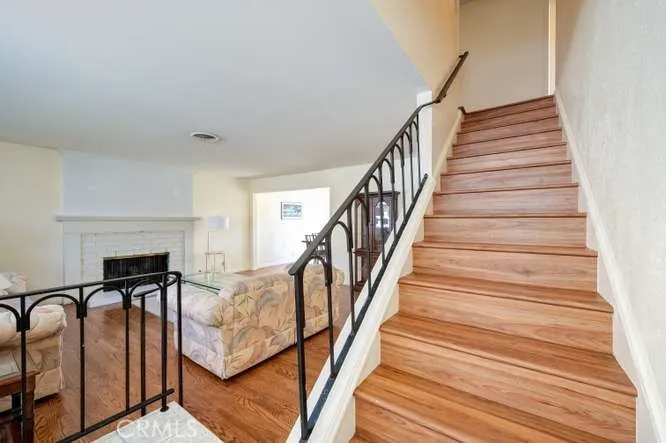 5242 Del Este Circle La Palma, CA 90623