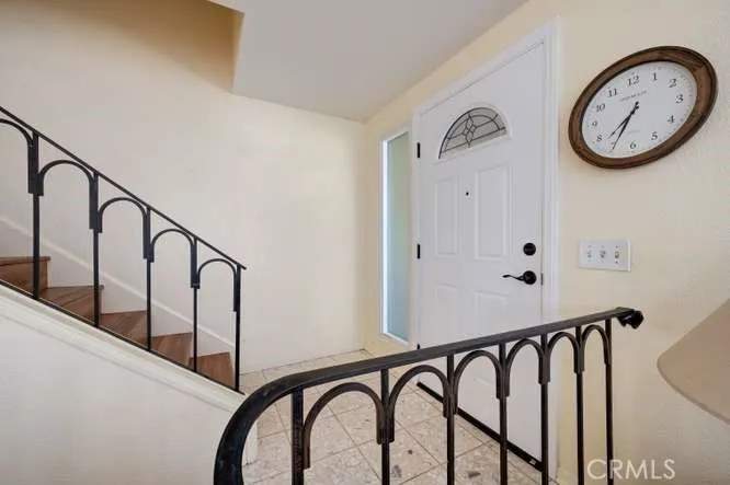 5242 Del Este Circle La Palma, CA 90623