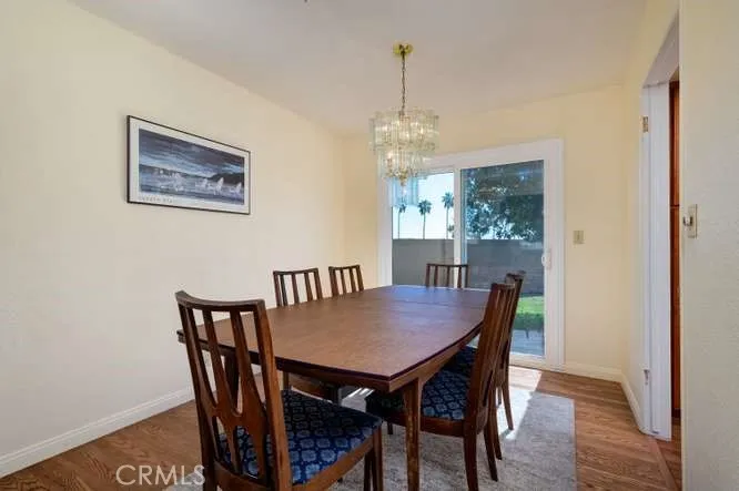 5242 Del Este Circle La Palma, CA 90623