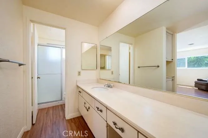 5242 Del Este Circle La Palma, CA 90623