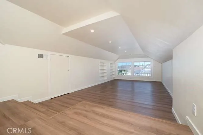 5242 Del Este Circle La Palma, CA 90623