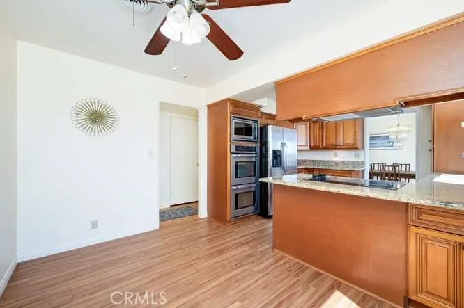 5242 Del Este Circle La Palma, CA 90623