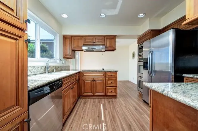 5242 Del Este Circle La Palma, CA 90623