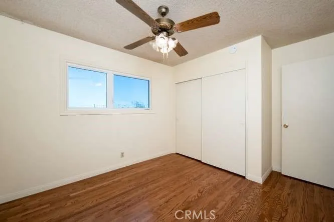 5242 Del Este Circle La Palma, CA 90623