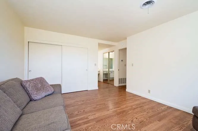 5242 Del Este Circle La Palma, CA 90623