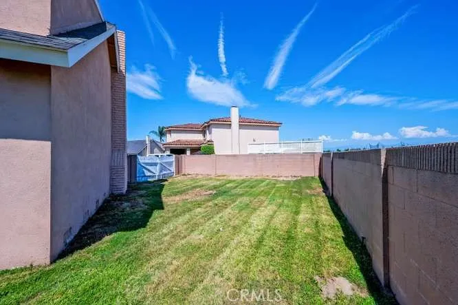 5242 Del Este Circle La Palma, CA 90623