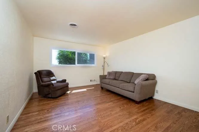 5242 Del Este Circle La Palma, CA 90623