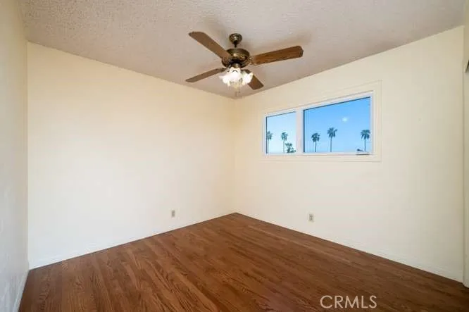 5242 Del Este Circle La Palma, CA 90623