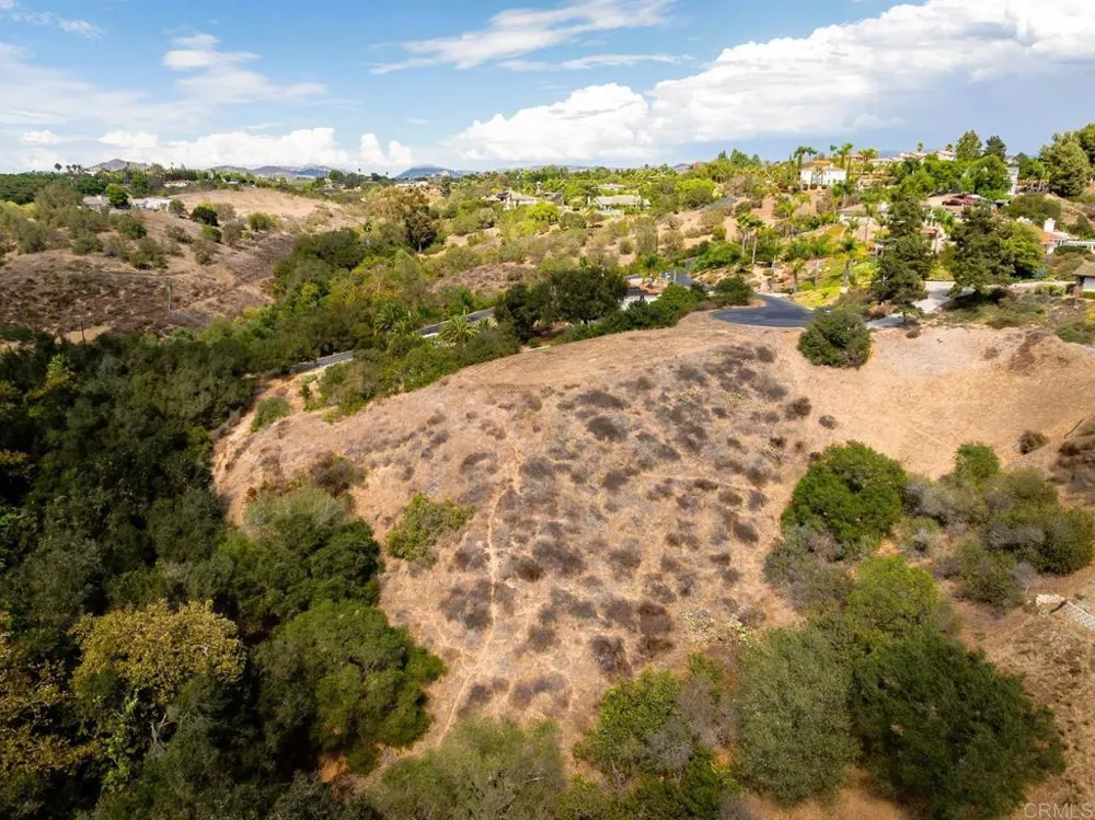 Calle Dos Lomas Fallbrook, CA 92028