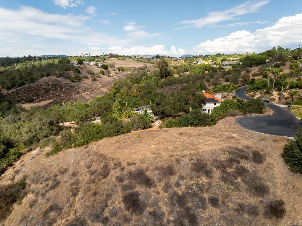 Calle Dos Lomas Fallbrook, CA 92028