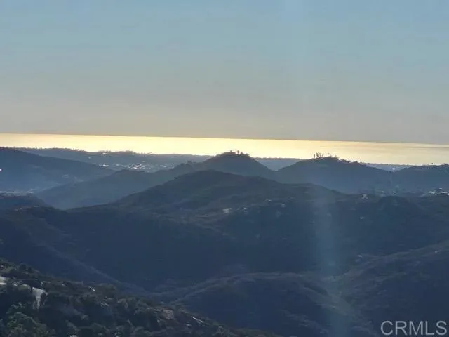Welk Highland Lane Escondido, CA 92026