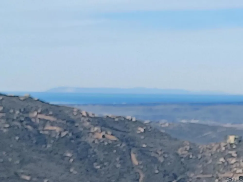 Welk Highland Lane Escondido, CA 92026