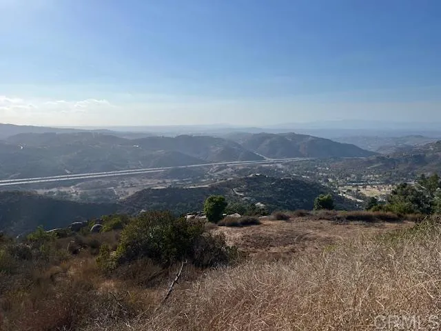 Welk Highland Lane Escondido, CA 92026