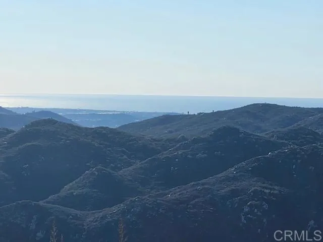 Welk Highland Lane Escondido, CA 92026