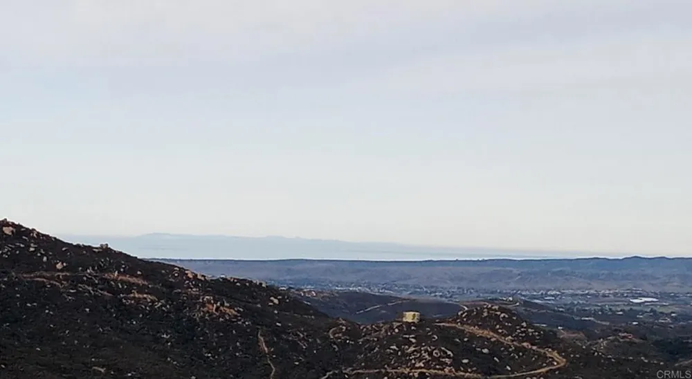 Welk Highland Lane Escondido, CA 92026