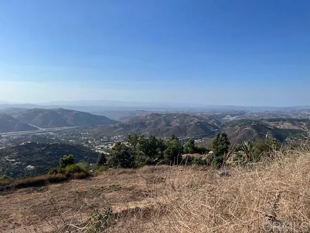 Welk Highland Lane Escondido, CA 92026