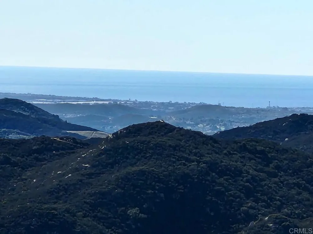 Welk Highland Lane Escondido, CA 92026