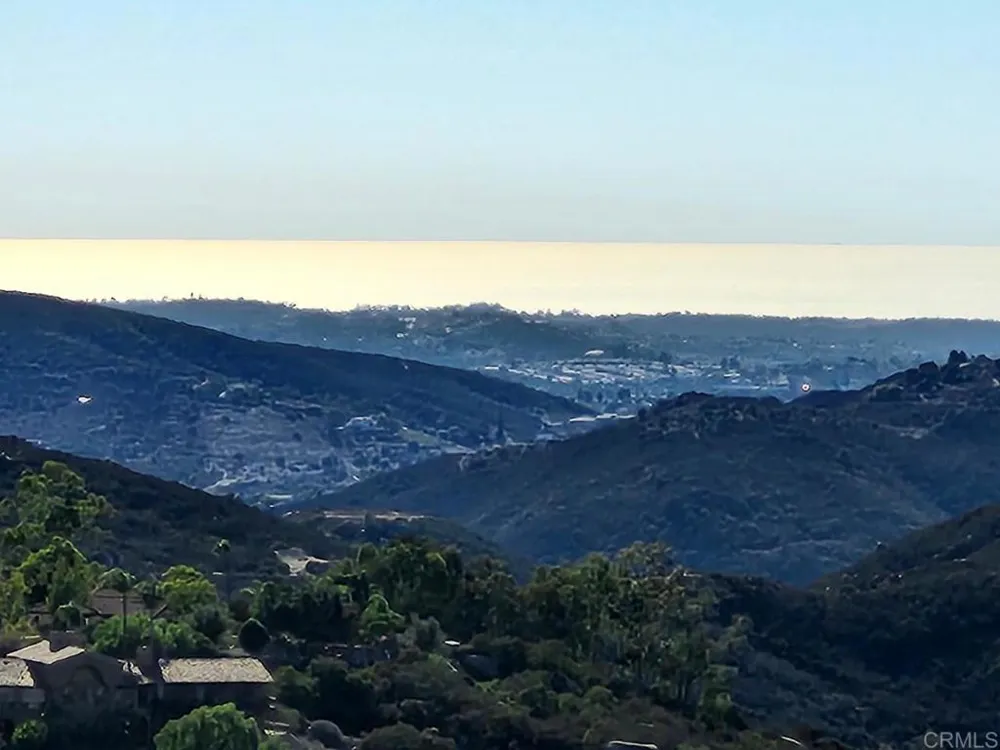 Welk Highland Lane Escondido, CA 92026