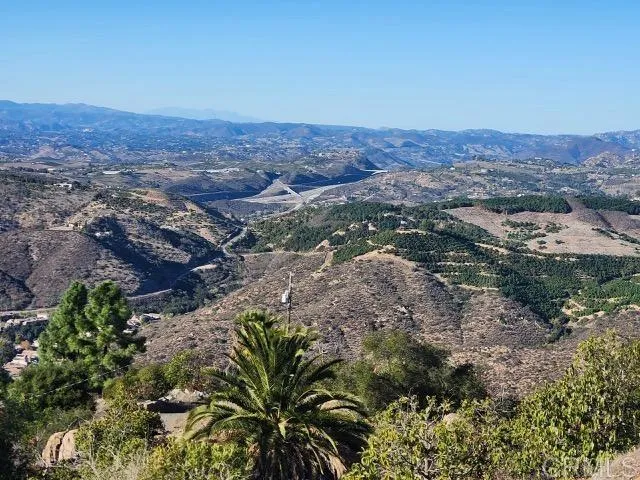 Welk Highland Lane Escondido, CA 92026