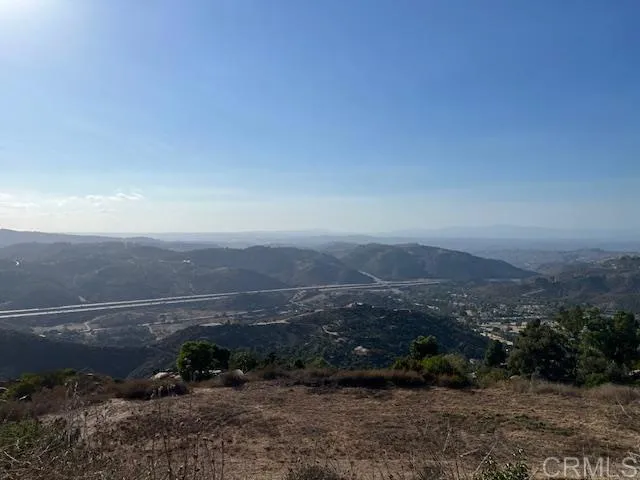 Welk Highland Lane Escondido, CA 92026