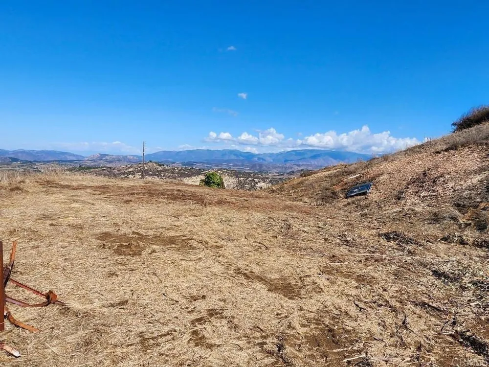 Welk Highland Lane Escondido, CA 92026