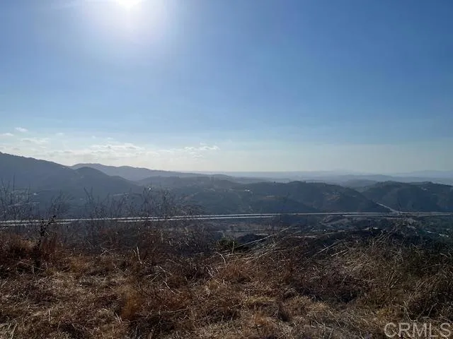 Welk Highland Lane Escondido, CA 92026
