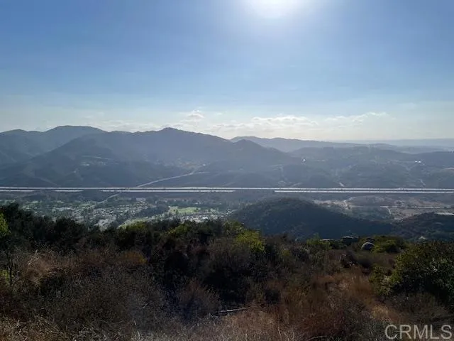 Welk Highland Lane Escondido, CA 92026