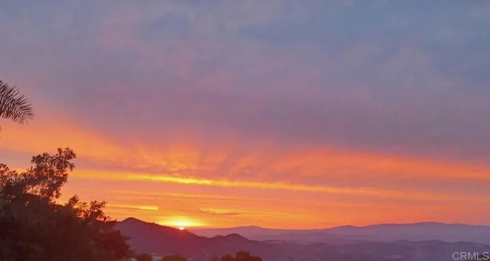 Welk Highland Lane Escondido, CA 92026