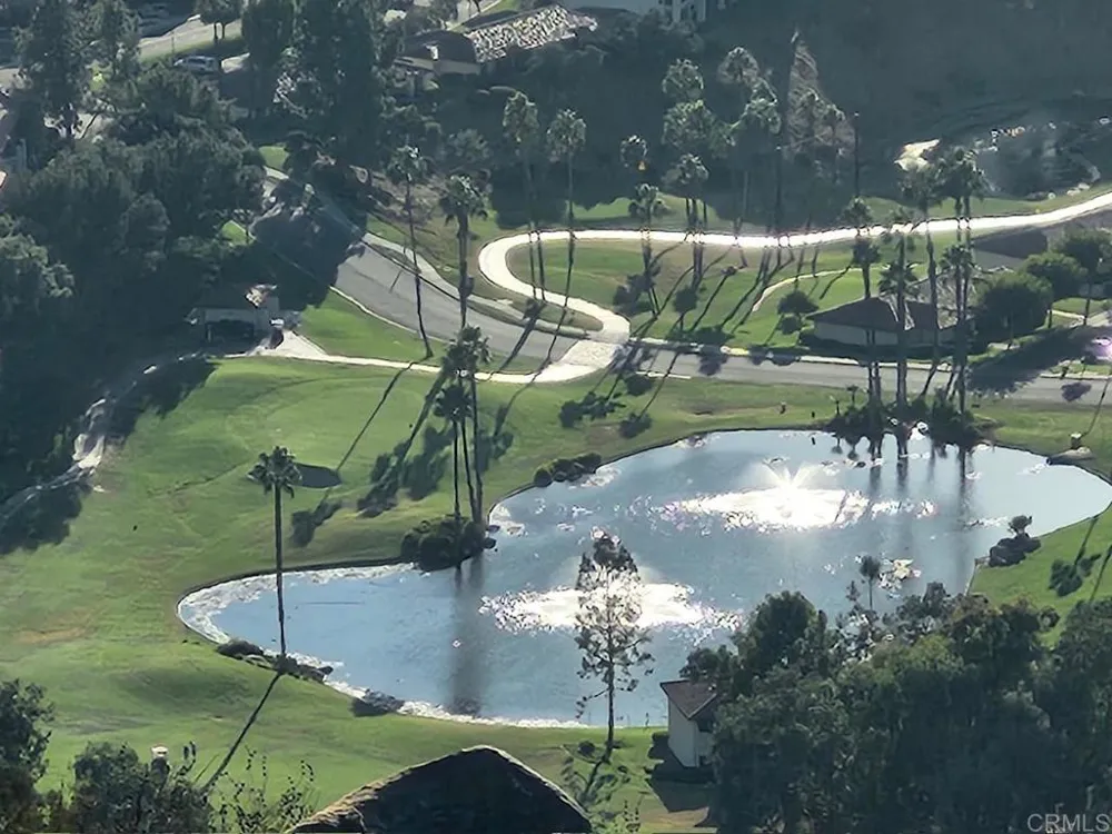 Welk Highland Lane Escondido, CA 92026