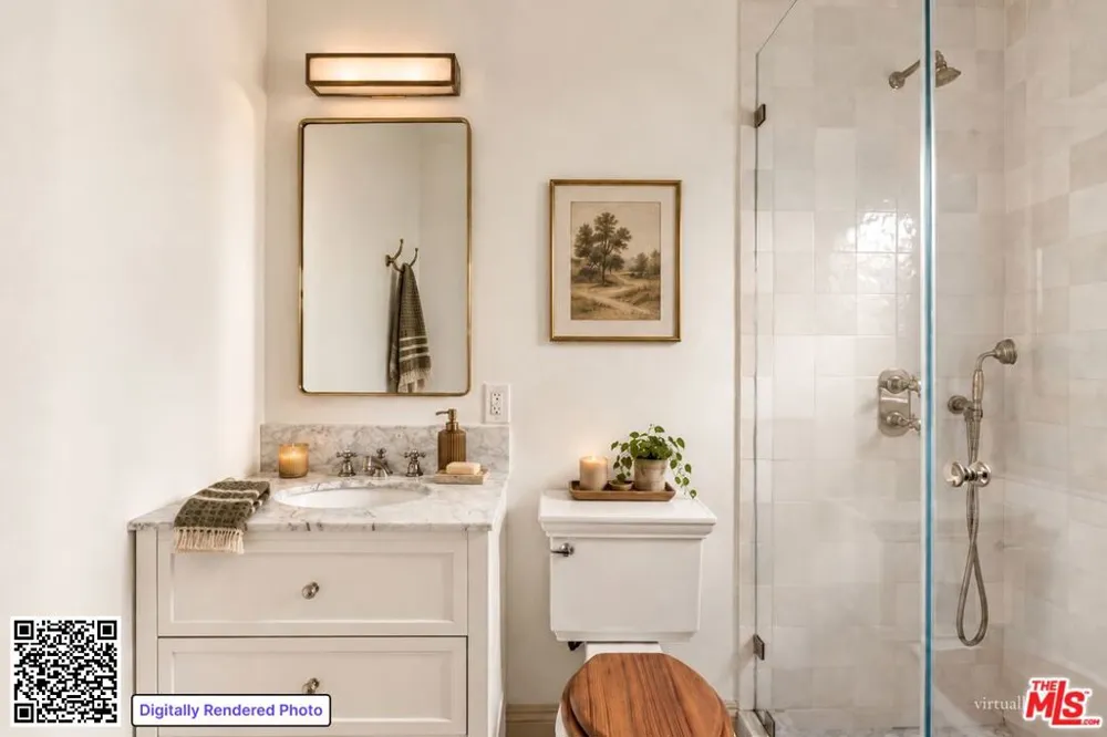 7272 Willoughby Avenue Los Angeles, CA 90046